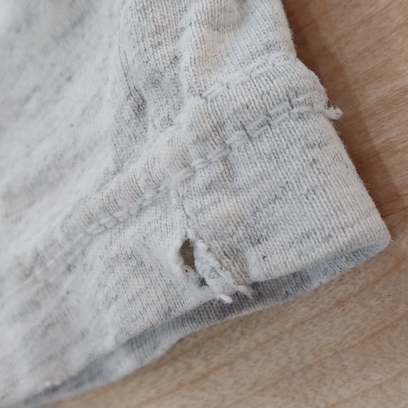 Vintage 1995 Salem Sportswear Green Bay Packers Shirt Size Large - Picture 6 of 11